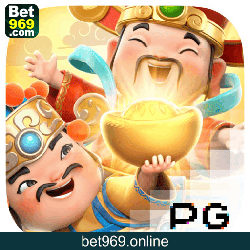 controle bankroll BET969