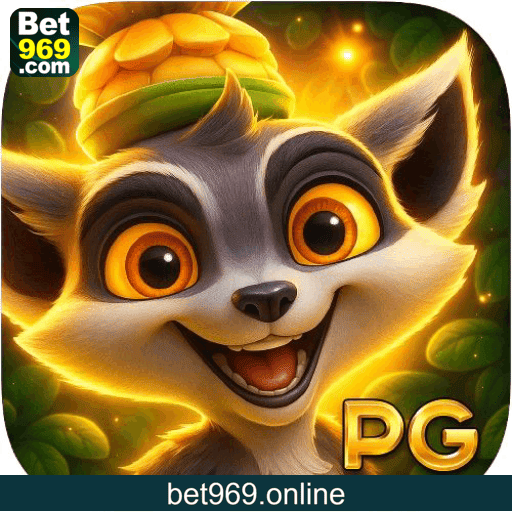 Plataforma BET969 tecnologia avançada
