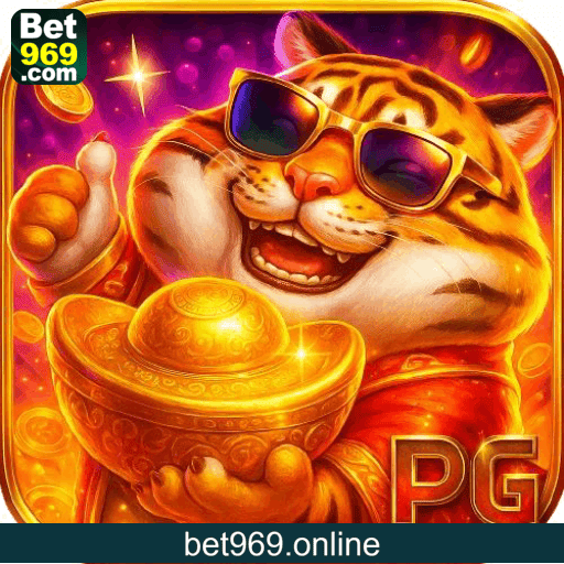 App Desktop BET969
