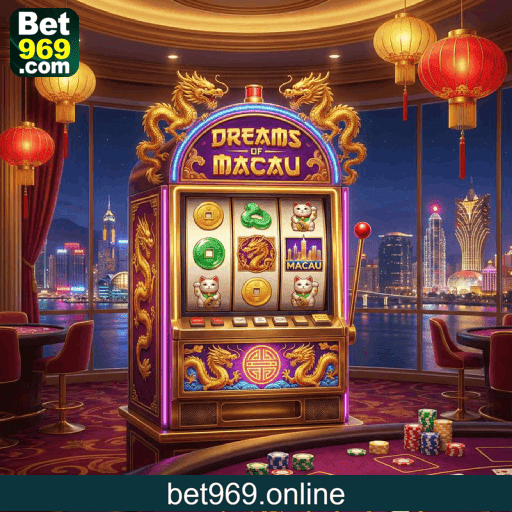 iPhone BET969